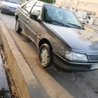 پژو405|خودرو سواری و وانت|بندرعباس, |دیوار