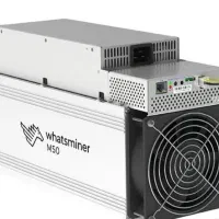 m30 98th/m30100 / ماینر|قطعات و لوازم جانبی رایانه|تهران, گلستان (شهرک راه آهن)|دیوار