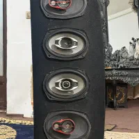 باند پایونر