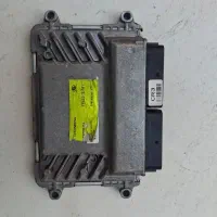 کامپیوتر پراید یرو۴