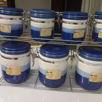 سرویس پاسماوری چینی