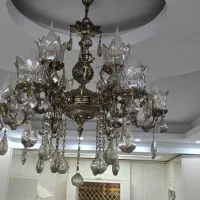 لوستربرنجی