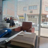 اجاره مغازه