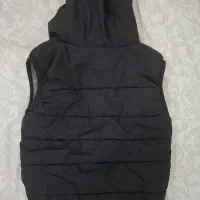 پافر|کفش و لباس بچه|مشهد, امیریه|دیوار