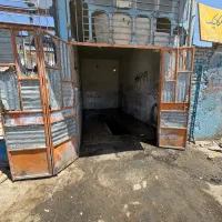 اجاره مغازه