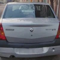 ال۹۰ e1 مدل اخر ۸۶|خودرو سواری و وانت|لنگرود, |دیوار