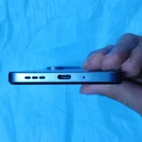 گوشی POCO C65  لازرورق|موبایل|کرج, اتحاد|دیوار