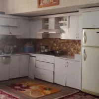 فروش خونه آپارتمانی عالی درعباسپور|فروش خانه و ویلا|تربت جام, معدآباد|دیوار