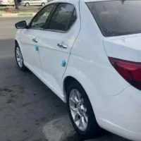 دناپلاس ابشنال توربو اتوماتیک اپشنال|خودرو سواری و وانت|کرج, برغان|دیوار