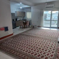 آپارتمان رهن و اجاره