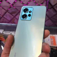 گوشی شیامی مدل نوت ۱۲|موبایل|تهران, خزانه|دیوار