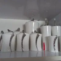 سرویس پاسماوری