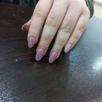 مدل ناخن|خدمات آرایشگری و زیبایی|رامهرمز, |دیوار