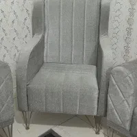 آینه ی قدی نو|آینه|مشهد, عیدگاه|دیوار