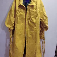 کاپشن|لباس|صباشهر, |دیوار