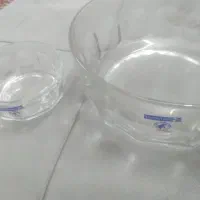 سرویس انارخوری