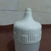 لامپ ال ای دی