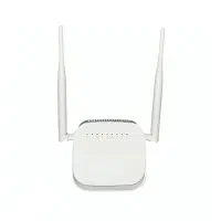 مودم روتر ADSL2 Plus دی لینک مدل 124|مودم و تجهیزات شبکه|کرج, شاهین‌ویلا|دیوار
