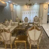 آپارتمان-120-متری