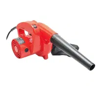 دمنده مکنده ۶سرعته کینگ‌استار ۱۰۵۰w (ابزار راینو)