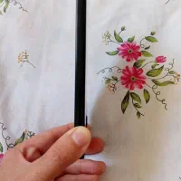 گوشی A05درحد صفر نو فروش به قیمت مناسب|موبایل|ارومیه, |دیوار