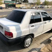 131se مدل98تقریبا دوررنگ