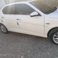 دنا پلاس اتومات|خودرو سواری و وانت|نیشابور, هفده شهریور|دیوار