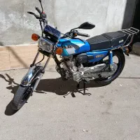 سنین 200 بالانس دار مدل 1402