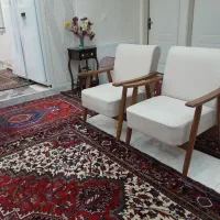 مبل و سرویس خواب مناسب جهیزیه