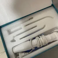 فروش ویژه مواد و وسایل پاکسازی پوست|آرایشی، بهداشتی، درمانی|کرمان, |دیوار