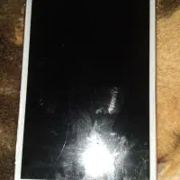 ایفون 7 پلاس