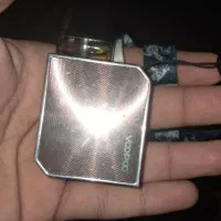 پاد voopoo drag دست دوم|زیورآلات و اکسسوری|کرمان, |دیوار