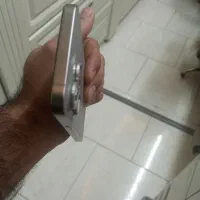 15پرومکس