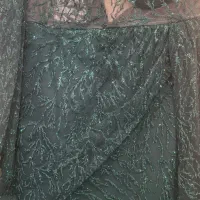 لباس مجلسی|لباس|نجف‌آباد, گلدشت|دیوار