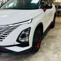 فونیکس۴۰۱درحدصفر ۳۵/۰۰۰کارکردگارانتی فعال|خودرو سواری و وانت|رشت, احمد گوراب|دیوار