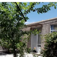 ویلایی-دربست-باهنرجنوبی-موارد-متعدد-موجود