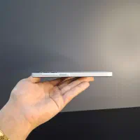 Samsung A25 5G|موبایل|نیشابور, محله میدان باغات|دیوار