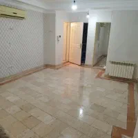 واحد ۴۵ متری با پارکینگ-انباری-آسانسور