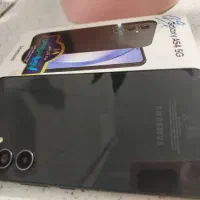 گوشی سامسونگ A54|موبایل|تهران, نازیآباد|دیوار