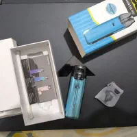 پاد Voopoo VMATE Pro|زیورآلات و اکسسوری|سرپل ذهاب, |دیوار