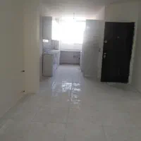 ۹۰ متری/طبقه۵/ابوطالب|فروش آپارتمان|مشهد, عامل|دیوار