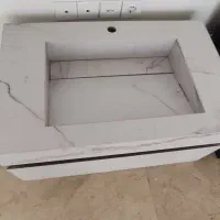 روشویی سرامیکی|لوازم سرویس بهداشتی|تهران, پونک|دیوار