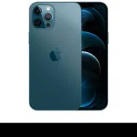 آیفون ۱۲ پرو مکس Iphone 12 pro max
