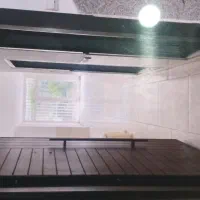 واحد-در-خیابان-مفتح