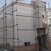 کاشی کار و سنگ کار حرفه ای