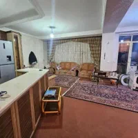 آپارتمان۶۳متر باشرایط وام (الماس اندیشه)