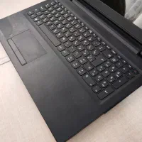 لپ تاپ لنوو Lenovo 110-15ACL|رایانه همراه|هشتگرد, فاز ۷ مهستان|دیوار