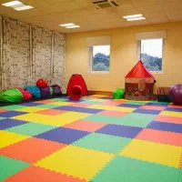 فقط خانمها|تجهیزات ورزشی|یزد, |دیوار