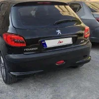 مدل ۹۸ تیپ دو
