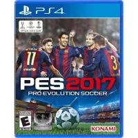 دیسک بازی ps4|کنسول، بازی ویدئویی و آنلاین|مشهد, نرگس (شهرک غرب)|دیوار